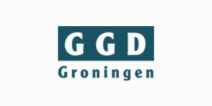 GGD Groningen
