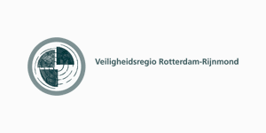 Veiligheidsregio Rotterdam Rijnmond werkt met Madern Public Business
